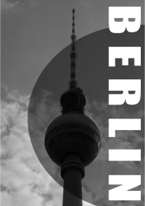 cover_travel_writing_curso_berlin_august2013