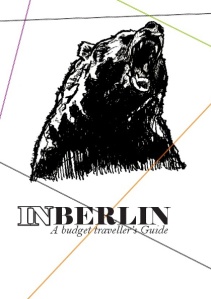 cover_travel_writing_curso_ctr_berlin2013sept