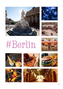 cover_curso_ctr_travel_writing_berlin