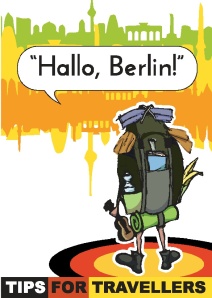 curso-ctr-reisejournalismus-hallo-berlin-cover