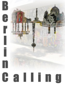 praktikum-curso-reisejournalismus-cover-berl-aug14