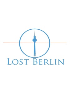 praktikum-curso-reisejournalismus-cover-berlin-aug14