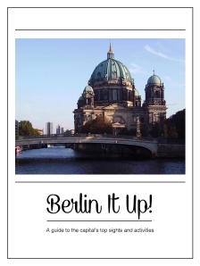 praktikum-curso-reisejournalismus-cover-berlin-sept14