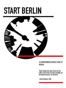 praktikum-curso-reisejournalismus-cover-berlin-september14