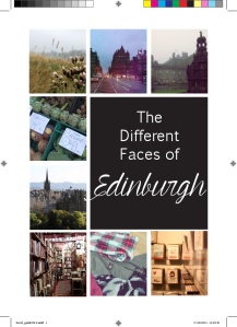 praktikum-curso-reisejournalismus-cover-edinburgh-september14