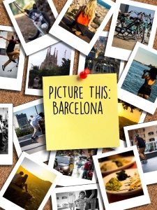 cover-ctr-picture-this-barcelona