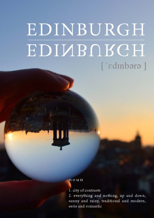 cover-Edinburgh Final.compressed