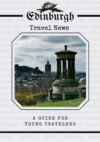 travel-news-citytravelreview-cover